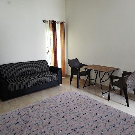 Meadows Phase 1,Ozone Urbana Hotel Devanahalli Eksteriør billede